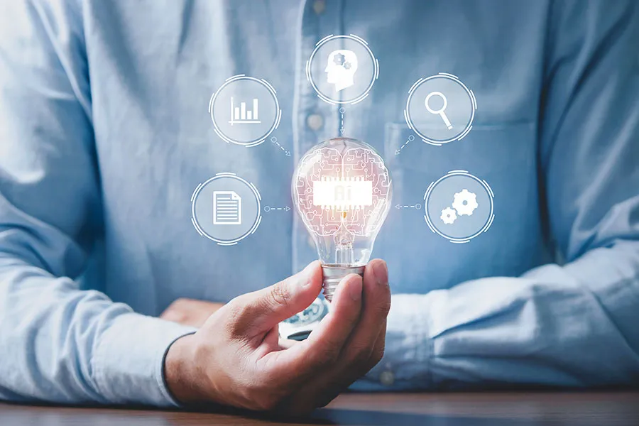 海天國際智權法律事務所